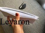 12 Pack Letter Openers Plastic Envelope Slitter Set Razor Blade Paper Knife in Sharp-Assorted Colors